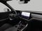 2026 Lexus TX 350 F SPORT HANDLING AWD