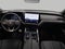 2026 Lexus TX 350 F SPORT HANDLING AWD