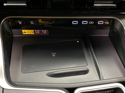 2026 Lexus TX 350 F SPORT HANDLING AWD