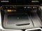 2026 Lexus TX 350 F SPORT HANDLING AWD