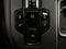 2026 Lexus TX 350 F SPORT HANDLING AWD