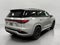 2026 Lexus TX 350 F SPORT HANDLING AWD