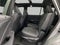 2026 Lexus TX 350 F SPORT HANDLING AWD