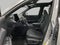 2026 Lexus TX 350 F SPORT HANDLING AWD