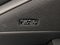 2026 Lexus TX 350 F SPORT HANDLING AWD