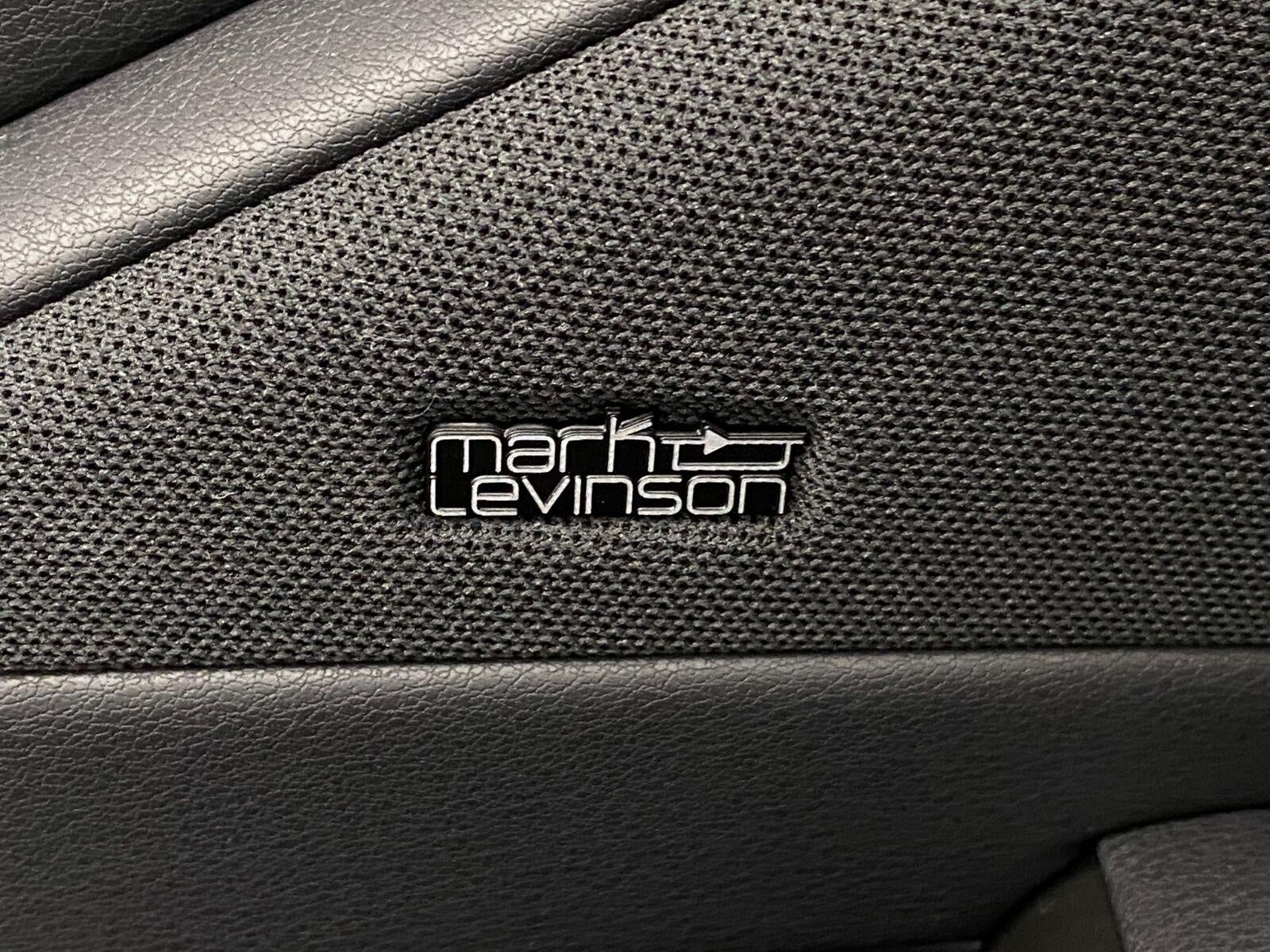 2026 Lexus TX 350 F SPORT HANDLING AWD