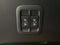 2026 Lexus TX 350 F SPORT HANDLING AWD