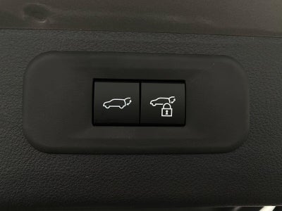 2026 Lexus TX 350 F SPORT HANDLING AWD