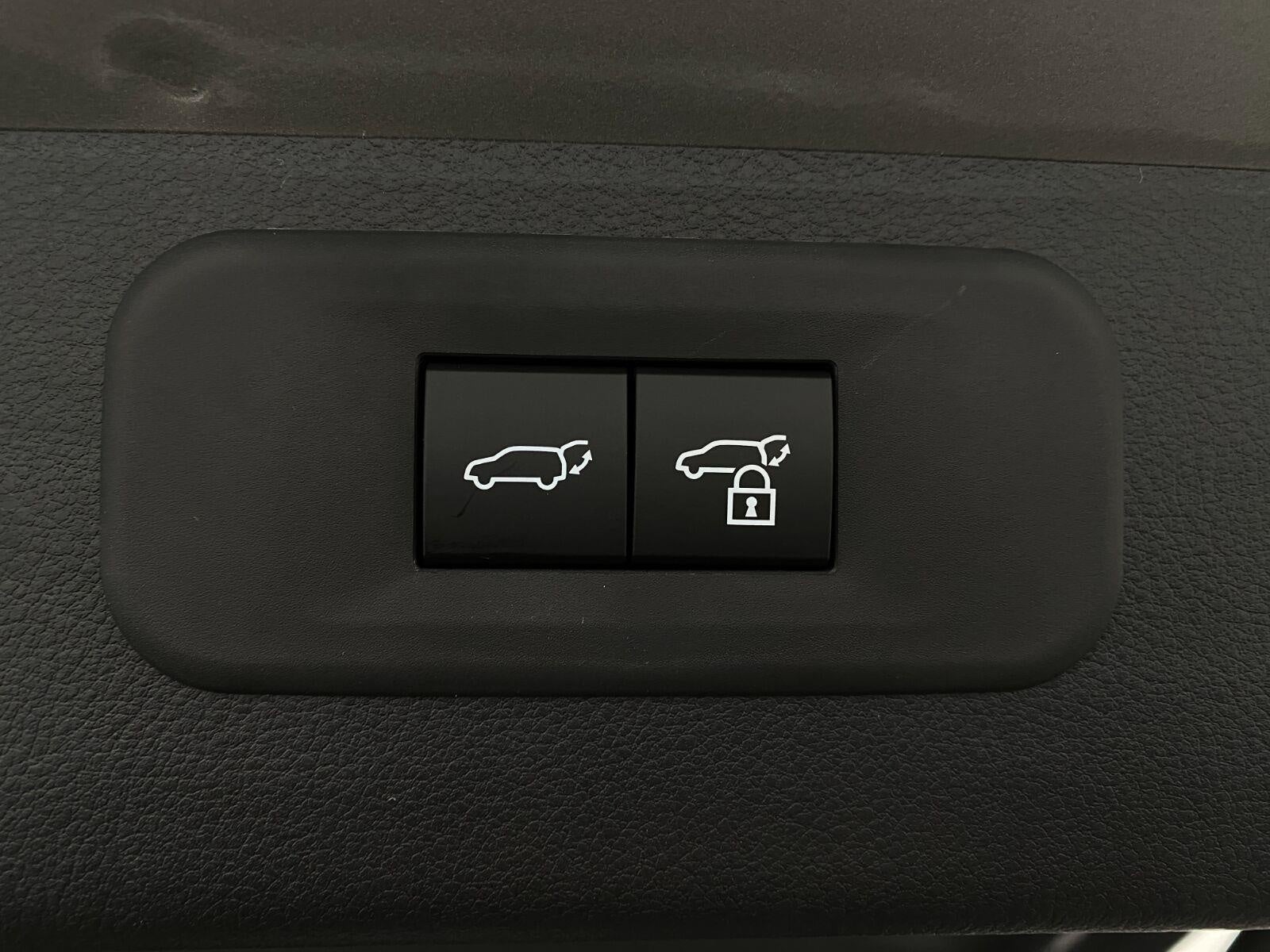 2026 Lexus TX 350 F SPORT HANDLING AWD