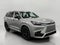 2026 Lexus TX 350 F SPORT HANDLING AWD
