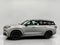 2026 Lexus TX 350 F SPORT HANDLING AWD