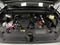 2026 Lexus TX 350 F SPORT HANDLING AWD
