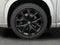 2026 Lexus TX 350 F SPORT HANDLING AWD