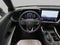 2026 Lexus TX 350 F SPORT HANDLING AWD
