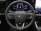 2026 Lexus TX 350 F SPORT HANDLING AWD
