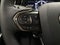2026 Lexus TX 350 F SPORT HANDLING AWD