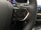 2026 Lexus TX 350 F SPORT HANDLING AWD