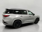 2026 Lexus TX 350 F SPORT HANDLING AWD
