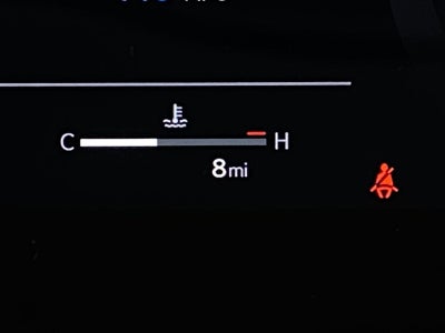 2026 Lexus TX 350 F SPORT HANDLING AWD