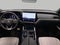 2026 Lexus TX 350 F SPORT HANDLING AWD