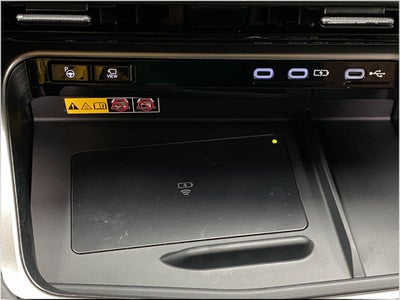 2026 Lexus TX 350 F SPORT HANDLING AWD