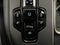 2026 Lexus TX 350 F SPORT HANDLING AWD