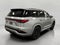 2026 Lexus TX 350 F SPORT HANDLING AWD