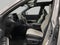 2026 Lexus TX 350 F SPORT HANDLING AWD