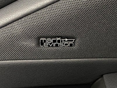 2026 Lexus TX 350 F SPORT HANDLING AWD