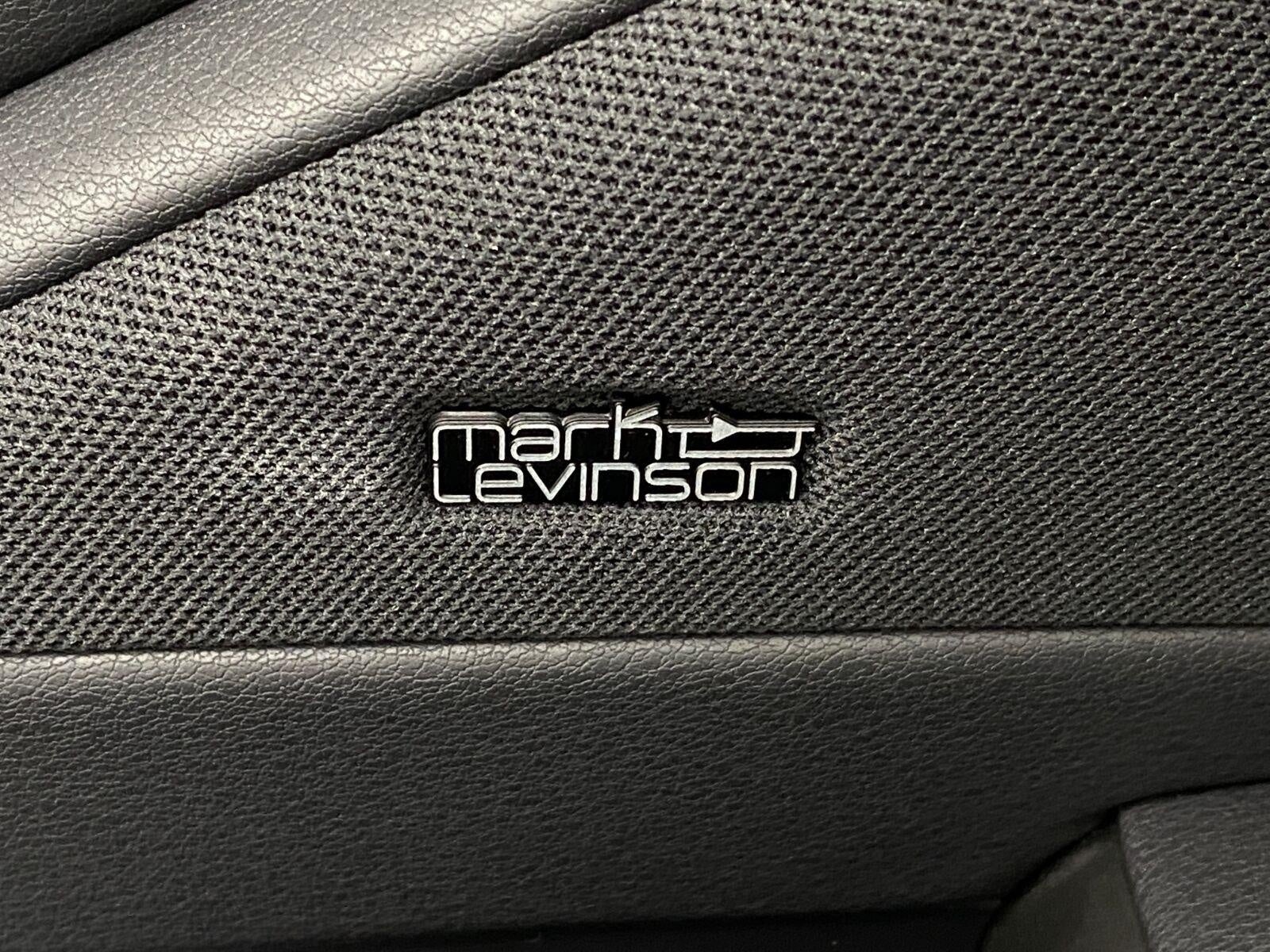 2026 Lexus TX 350 F SPORT HANDLING AWD