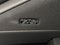 2026 Lexus TX 350 F SPORT HANDLING AWD