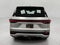 2026 Lexus TX 350 F SPORT HANDLING AWD