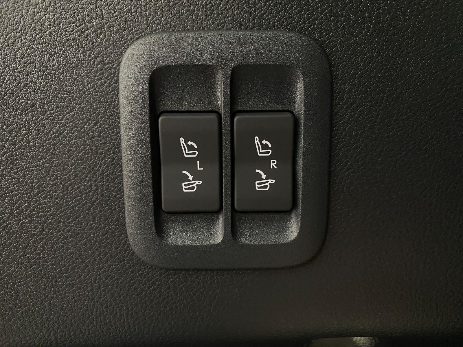 2026 Lexus TX 350 F SPORT HANDLING AWD