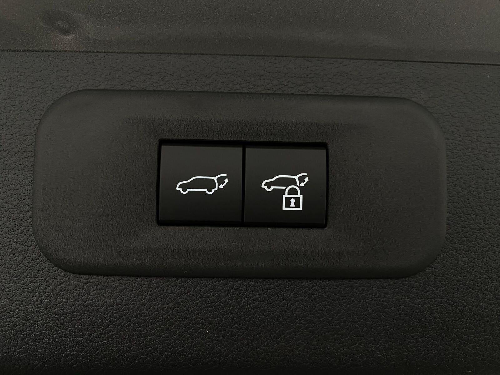 2026 Lexus TX 350 F SPORT HANDLING AWD