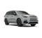 2026 Lexus TX 350 F SPORT HANDLING AWD