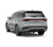 2026 Lexus TX 350 LUXURY AWD