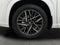 2026 Lexus TX 350 LUXURY AWD
