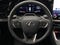 2026 Lexus TX 350 LUXURY AWD