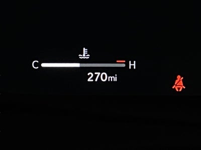2026 Lexus TX 350 LUXURY AWD