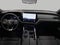 2026 Lexus TX 350 LUXURY AWD