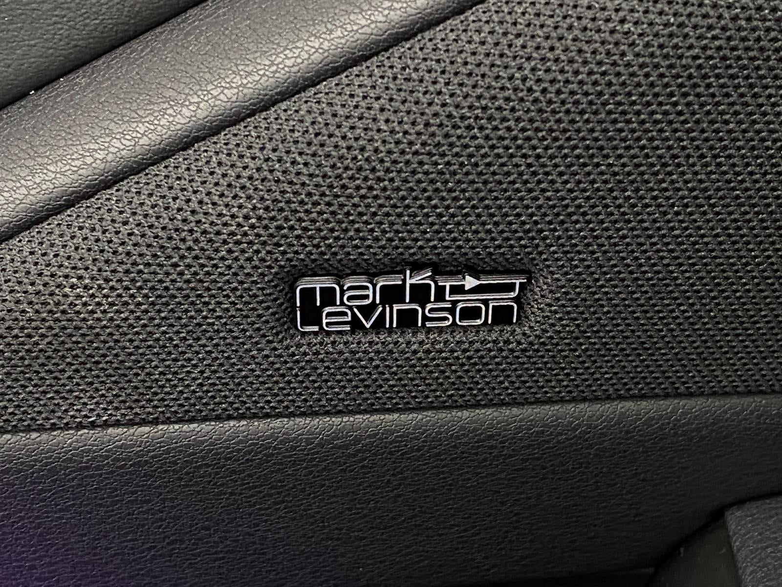 2026 Lexus TX 350 LUXURY AWD
