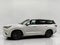 2026 Lexus TX 350 LUXURY AWD