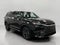 2026 Lexus TX 350 LUXURY AWD