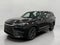 2026 Lexus TX 350 LUXURY AWD