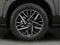 2026 Lexus TX 350 LUXURY AWD