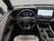 2026 Lexus TX 350 LUXURY AWD