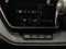 2026 Lexus TX 350 LUXURY AWD
