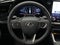 2026 Lexus TX 350 LUXURY AWD