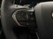 2026 Lexus TX 350 LUXURY AWD
