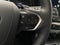 2026 Lexus TX 350 LUXURY AWD